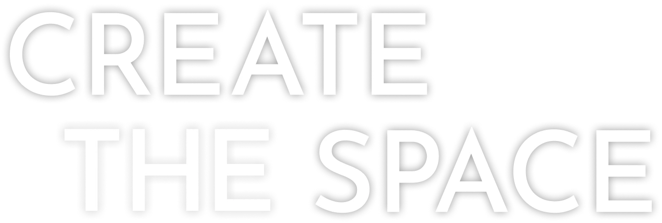 CREATE THE SPACE ビル・マンション、店舗などの内装仕上工事